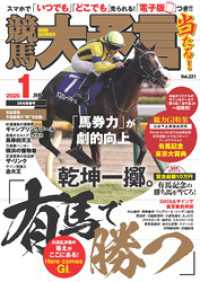 ���n��\��