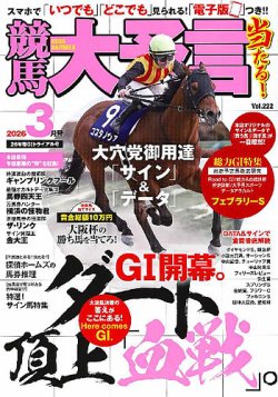 ���n��\��